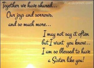 Happy Birthday Wiches : 50 Happy Birthday Wishes Friendship Quotes With Images 1