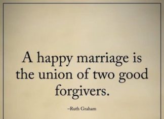 Happy Birthday Wiches : 50 Happy Birthday Wishes Friendship Quotes With Images 22