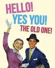 Happy Birthday Wiches : Afbeeldingsresultaat voor happy birthday funny