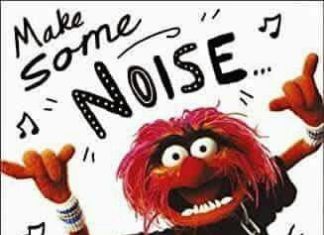 Happy Birthday Wiches : Birthday