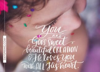 Happy Birthday Wiches : Birthday Ecards | DaySpring