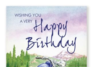 Happy Birthday Wiches : Birthday greetings and such