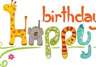 Happy Birthday Wiches : Free download happy birthday images Free vector for free download …