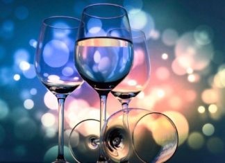 Happy Birthday Wiches : Gelukkige verjaardag, Luc. Laat je maar lekker verwennen vandaag!!