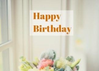 Happy Birthday Wiches : Happy Birthday Card Quotes
