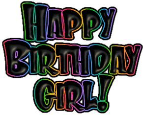 Happy Birthday Wiches : Happy Birthday Leopard glittery wow | Happy Birthday!!!