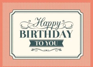 Happy Birthday Wiches : Happy Birthday! See more birthday ecards >> www.facebook.com/…