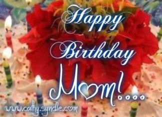 Happy Birthday Wiches : Happy Birthday Wishes, Quotes and Birthday Messages