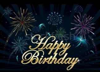 Happy Birthday Wiches : Happy Birthday Wishes,Greetings,Quotes,Sms,Saying,E-Card,Wallpapers,Music,Whatsa…