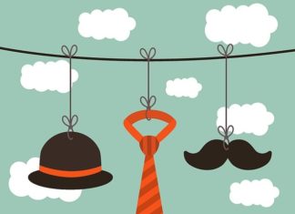 Happy Birthday Wiches : Happy Birthday, brother!