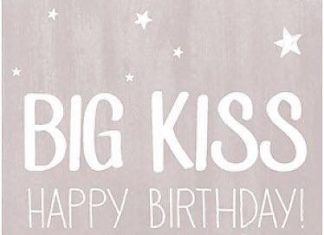 Happy Birthday Wiches : Happy Birthday rhs