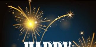 Happy Birthday Wiches : Happy birthday card …