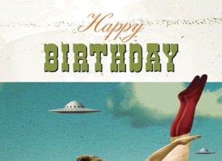 Happy Birthday Wiches : Image result for happy birthday vintage