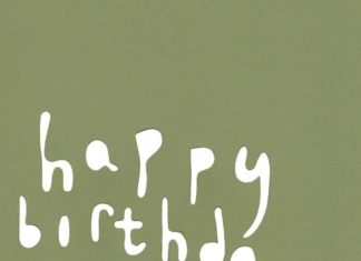 Happy Birthday Wiches : Jo Rose (roseintheforest)