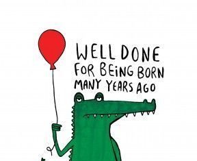 Happy Birthday Wiches : Top 26 happy birthday memes