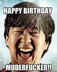 Happy Birthday Wiches : Top 36 Funny Happy Birthday Quotes #funny #happy birthday