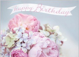 Happy Birthday Wiches : Twitter