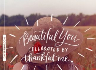 Happy Birthday Wiches : View your message | Ecards | DaySpring