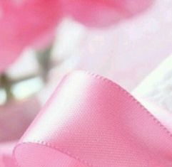 Happy Birthday Wiches : Wishing happiness to all July babies