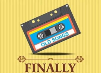 Happy Birthday Wiches : Wishing you a happy birthday