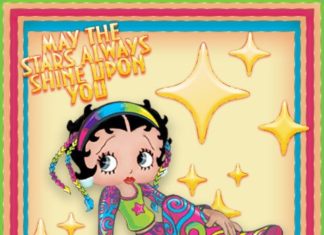Happy Birthday Wiches : betty boop birthday – Google Search