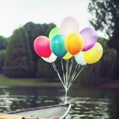 Happy Birthday Wiches : birthday images for your princess