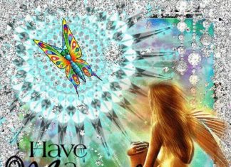 Happy Birthday Wiches : bohemian birthday wishes – Google Search