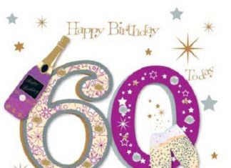 Happy Birthday Wiches : images.esellerpro… 3274 I 134 77 lrgscaleMWER0015_60.jpg