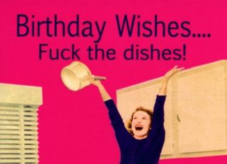 Happy Birthday Wiches : ´´´´´´´´´´´´´´´´´´´´´´´´´´´´´´´´´´´´´´´´…