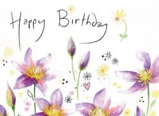 Happy Birthday Wiches : ┌iiiii┐ Happy Birt…