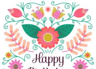 Happy Birthday Wiches : CONCOURS DES 8 ANS DU BLOG : jour #3 ! #mercredisgourmands (TERMINE) – D’une …