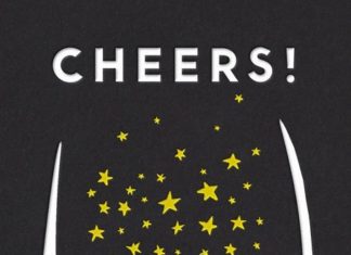 Birthday Inspiration: Happy Birthday