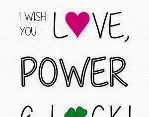 Birthday Inspiration: Happy Birthday