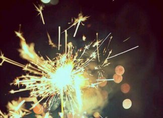 Birthday Inspiration: Happy Birthday