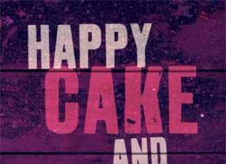 Birthday Inspiration: Happy Birthday