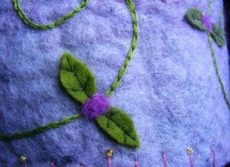 Birthday Inspiration: Geburtstagskrone