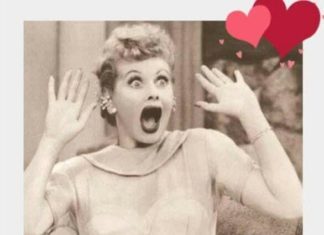 Birthday Inspiration: Happy Birthday