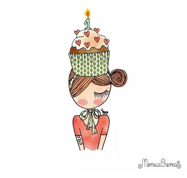 Birthday Inspiration: Happy Birthday - AskBirthday.com | You Number one ...