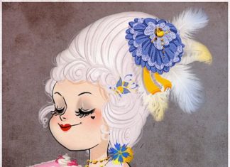 Birthday Inspiration: Happy Birthday