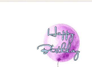 Happy Birthday Wiches : Happy birthday