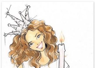 Birthday Inspiration: Happy Birthday