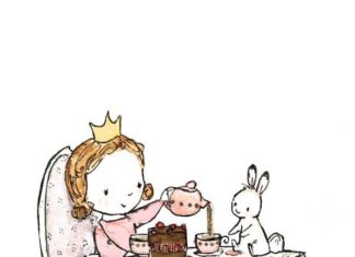 Birthday Inspiration: Happy Birthday