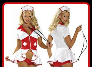 Happy Birthday Wiches : Happy Birthday