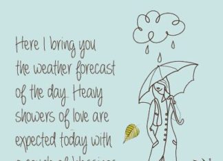 Birthday Inspiration: Happy Birthday