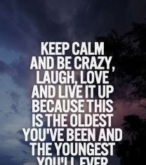 Birthday Inspiration: Happy Birthday