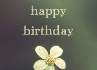 Happy Birthday Wiches : Happy birthday. Click on this image to see the biggest selection of birthday wi…