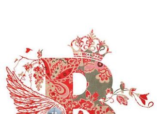 Birthday Inspiration: Happy Birthday