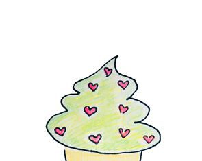 Birthday Inspiration: Happy Birthday