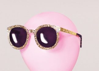 Birthday Inspiration: Happy Birthday