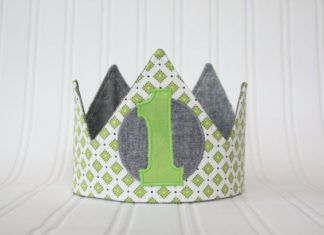 Birthday Inspiration: Hey, I found this really awesome Etsy listing at www.etsy.com/…